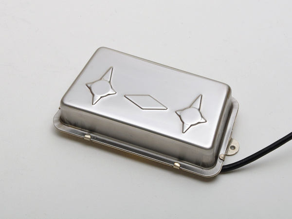 Goldo DWSCN - przetwornik gitarowy