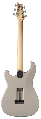 PRS Silver Sky Moc Sand Satin - gitara elektryczna USA