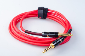 Joyo CM-18 - kabel instrumentalny