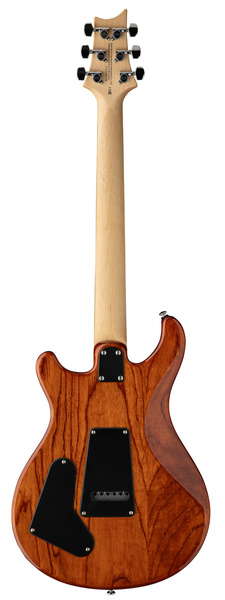 PRS SE Swamp Ash Special Vintage Sunburst - gitara elektryczna