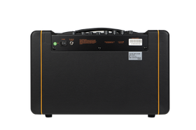 Joyo AC-40S - combo akustyczne 40W