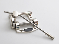 Goldo TGD5LN - tremolo do gitary elektrycznej