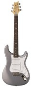PRS Silver Sky Tungsten - gitara elektryczna USA