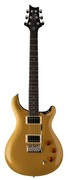 PRS SE DGT Gold Top - gitara elektryczna