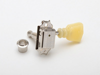 Kluson MCD33N - klucze do gitary elektrycznej