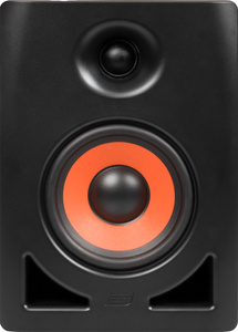 ESI nEar i5 - monitor aktywny