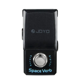 Joyo JF-317 Space Verb - efekt gitarowy
