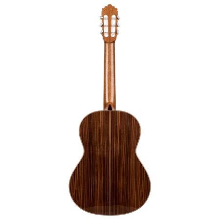 Prodipe Guitars Soloist 500 4/4 - gitara klasyczna 