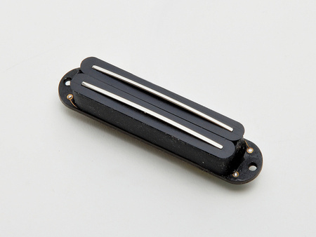 Goldo PSC0P - Type "Twin Blade" Humbucker - przetwornik humbucker