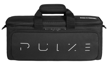 Hotone PULZE Gig Bag PGB-1 - torba na wzmacniacz Pulze