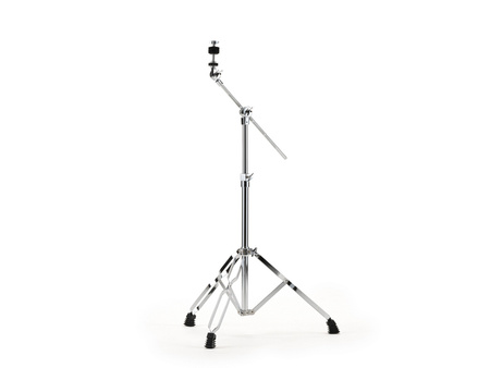 EFNOTE 7X Hardware Set - zestaw statywów