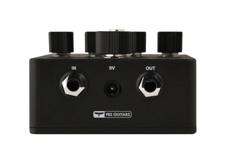 PRS Horsemeat - efekt gitarowy
