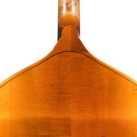 Hora B100 - kontrabas 3/4