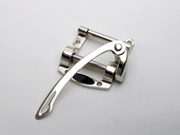 Goldo TGD5FN - tremolo do gitary elektrycznej