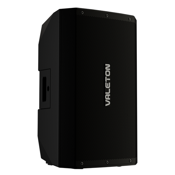 Valeton VFR-110 - Kolumna aktywna