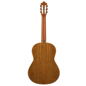 Prodipe Guitars Soloist 700 4/4 - gitara klasyczna 