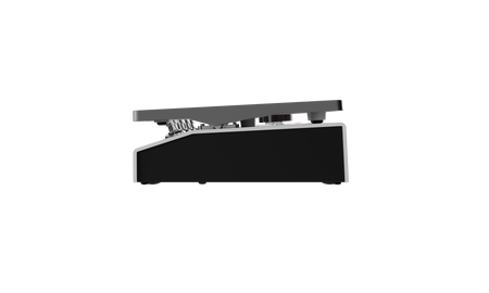 Hotone Ampero II - multiefekt gitarowy