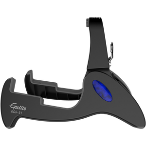 Guitto GGS-01 - statyw gitarowy