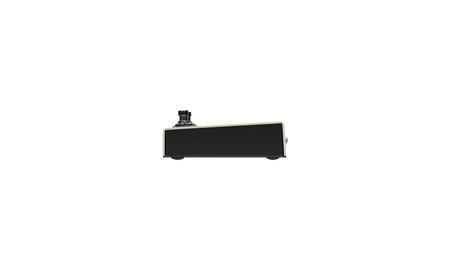 Hotone Ampero Mini (Vanilla) - multiefekt gitarowy