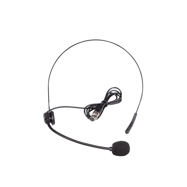 Soundsation WF-U216PP - system bezprzewodowy UHF 520-550MHz