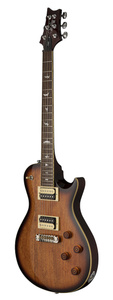 PRS SE Standard 245 Tobacco Sunburst - gitara elektryczna