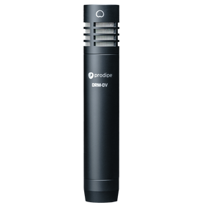 Prodipe DR8 Salmieri - zestaw mikrofonów perkusyjnych