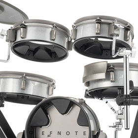 EFNOTE 3A Standard Set - perkusja elektroniczna