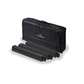 Kolumna aktywna Soundsation Hyperup 8A