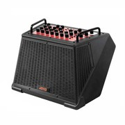 Joyo BSK-150BL - combo instrumentalne 150W