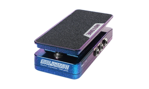 Hotone SP20 Soul Press II - efekt gitarowy / pedał ekspresji