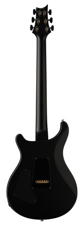 PRS 40th Anniversary Custom Satin 24 Cobalt Smokeburst - gitara elektryczna USA