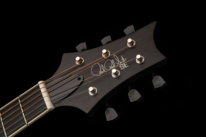 PRS SE Angelus P20E Doghair - gitara elektro-akustyczna