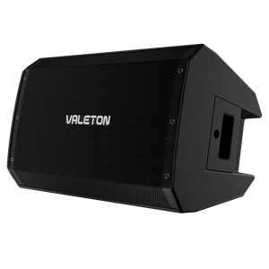 Valeton VFR-110 - Kolumna aktywna