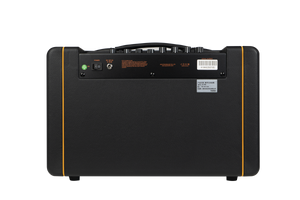 Joyo AC-40S - combo akustyczne 40W