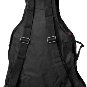 Stagg STB 1 C1 - pokrowiec na gitarę klasyczną 1/4