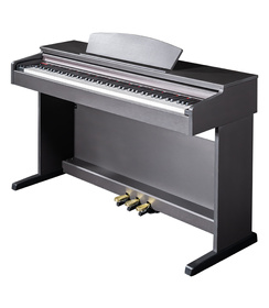 Artesia A100 SR - pianino cyfrowe 