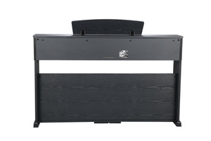 Dynatone SLP-150 BK - pianino cyfrowe