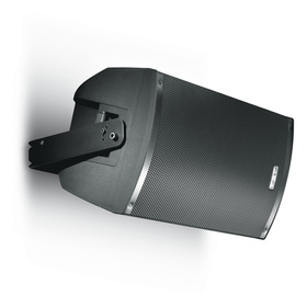 FBT X-Lite 112A - dwudrożna kolumna aktywna z uchwytem naściennym