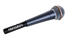 Joyo DM-5 - preamp mikrofonowy