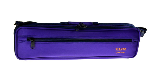 Viento FL-208R - flet poprzeczny C