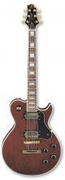Samick AV-7 WR - gitara elektryczna