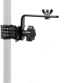 Stagg SCL-LIGHT1 - uchwyt oświetleniowy