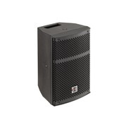 Helvia ESTRO 6P - Głośnik pasywny