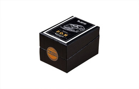 Joyo JF-331 F.O.H - direct box