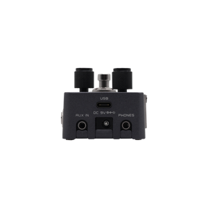 Hotone Jogg - interfejs audio