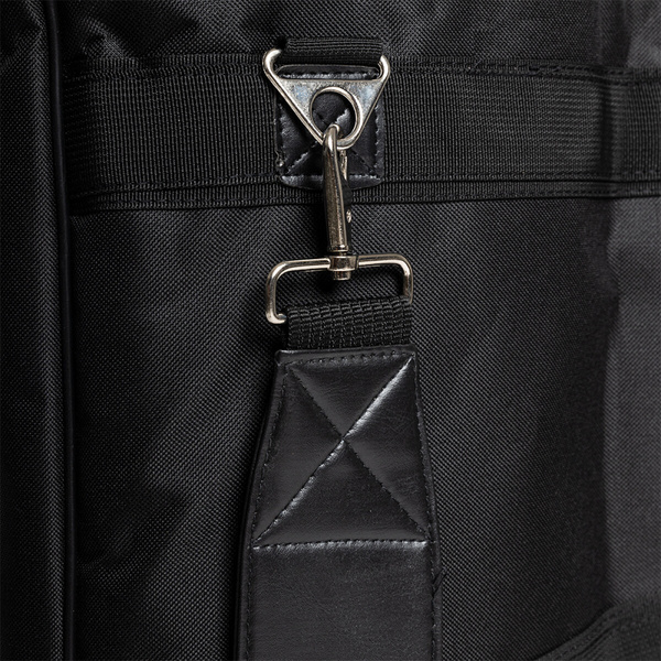 Stagg K18 099 - pokrowiec na keyboard