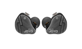 Joyo JMH 05 - monitory douszne