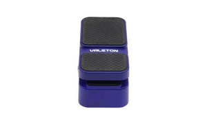 Valeton EP-1 - efekt gitarowy vol/wah