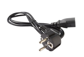 Monkey Banana Mangabey WH - lampowy mikrofon studyjny