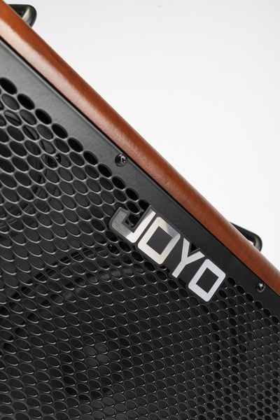 Joyo BSK-80 - combo akustyczne 80W